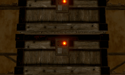cajas
